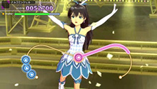 File:The Idol Master Shiny Festa Gameplay Screenshot.jpg