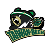 台灣啤酒 logo