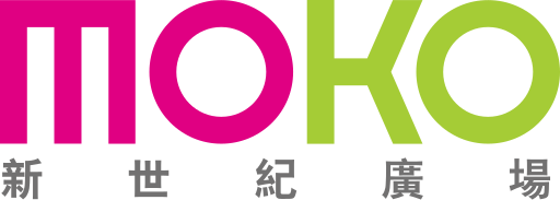 File:MOKO logo.svg