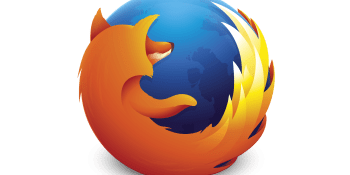 Firefox 39 arrives with Hello link sharing, smoother animation and scrolling on OS X, better Android pasting