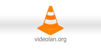 VLC gets first major release across Windows, Mac, Linux, Android, iOS, Windows Phone, Windows RT, and Android TV