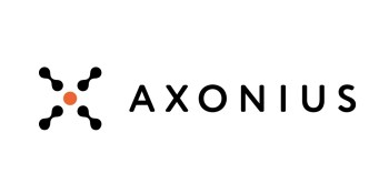 Axonius raises $58 million to automate device security management
