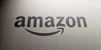 Amazon reports $87.4 billion in Q4 2019 revenue: AWS up 34%, subscriptions up 32%, and ‘other’ up 41%