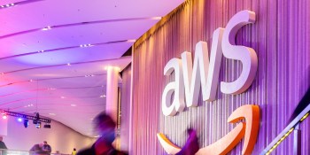 AWS launches AppFabric, aims to ease SaaS application connectivity 