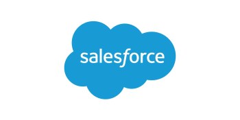 Salesforce launches Sales GPT, Service GPT to ease customer interactions through generative AI