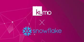 Kumo empowers deep learning in Snowflake Data Cloud through Snowpark Container Services