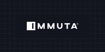 Immuta updates its Data Security Platform for Databricks to strengthen AI workload protection