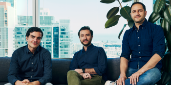 Collective raises $50M funding to launch AI-powered finance platform for freelancers