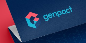 Genpact teams up with Microsoft to empower its workforce with generative AI tools