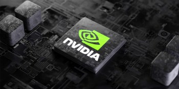 Nvidia announces availability of DGX Cloud on Oracle Cloud Infrastructure for generative AI training 