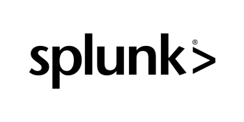 Splunk unveils Splunk AI to ease security and observability through generative AI 