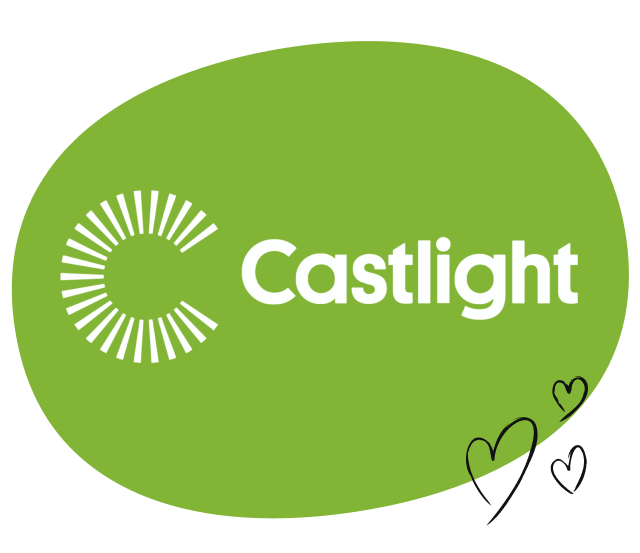 Castlight Health 로고