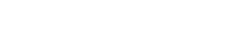 Docker のロゴ