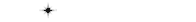 mobile spacenews logo