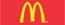 Sponsor - McDonalds