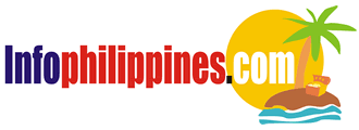 Philippine Directory