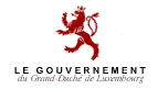 Le Gouvernement du Grand-Duché de Luxembourg
