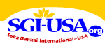 SGI-USA Top