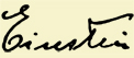 Einstein-Online-Logo