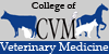 College of Veterinary Medicine at the University of Florida Website