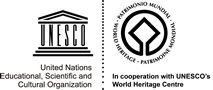 World heritage UNESCO