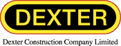 Dexter Construction