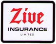 Zive Insurance