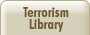 Terrorism Library
