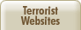 Terrorist Websites