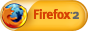 geoberg.de empfiehlt Firefox als Browser