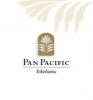 The Pan Pacific Hotel Yokohama