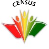 Census identifier