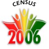 2006 Census identifier