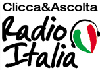 ascolta radio italia