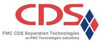 CDS Separation Technologies Inc.