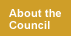 About the Council