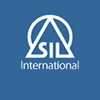 SIL International Home