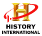 History International