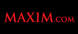 Maxim Online.com