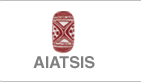AIATSIS Logo
