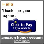 Amazon Honor System