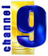 Channel 9, Dunedin Television