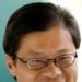 Is Yahoo a screaming bargain without Jerry Yang?