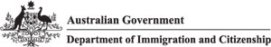 Department of Immigration & Citizenship