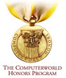 The Computerworld Honors Program