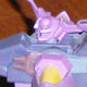 Astro Toy with Rob Bricken: Nightmare Frame Glouchester