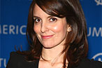Breaking: Tina Fey Responds to McFlurrygate; Also: Thats Not Her on Twitter