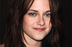 Kristin Stewart Not Sure Why Shes Playing Joan Jett Either