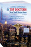 Top Doctors: New York Metro Area 11th ed
