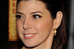 Marisa Tomei Is Not Just a Naked Lady